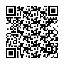 Código QR para número de teléfono +9519419879