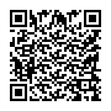 QR Code for Phone number +9519419906