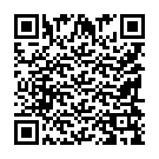 QR Code for Phone number +9519419947
