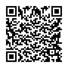 电话号码二维码 +9519419976