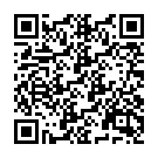 电话号码二维码 +9519419985