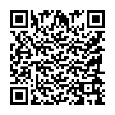 电话号码二维码 +9519419988