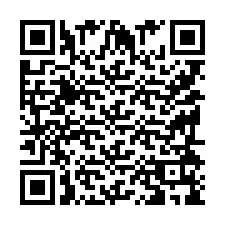 电话号码二维码 +9519419992