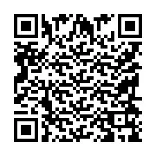 电话号码二维码 +9519419993