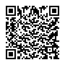 电话号码二维码 +9519419999