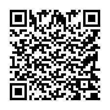 电话号码二维码 +9519420011