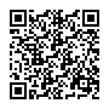 QR-koodi puhelinnumerolle +9519420036