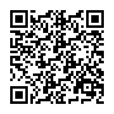 QR-Code für Telefonnummer +9519420051