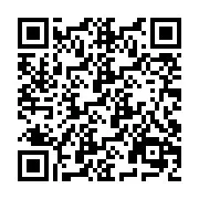 Kod QR dla numeru telefonu +9519420052