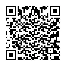 电话号码二维码 +9519420060