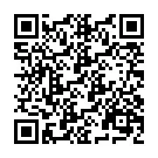 Kode QR untuk nomor Telepon +9519420085