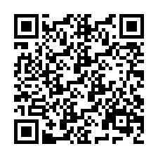 QR kód a telefonszámhoz +9519420147