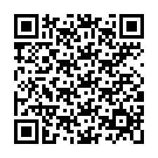 QR-kood telefoninumbri jaoks +9519420149