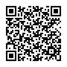 电话号码二维码 +9519420167