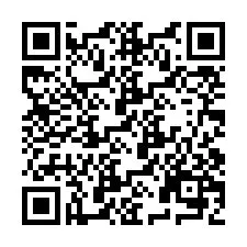 QR kód a telefonszámhoz +9519420224