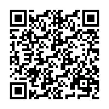 QR-koodi puhelinnumerolle +9519420227