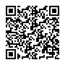 电话号码二维码 +9519420238