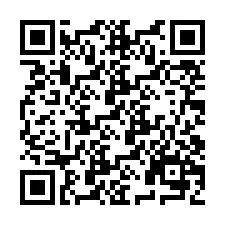 QR kód a telefonszámhoz +9519420244