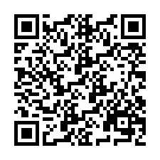 Código QR para número de telefone +9519420267