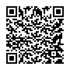 QR Code for Phone number +9519420275