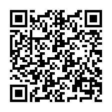 Kode QR untuk nomor Telepon +9519420292