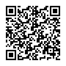 Kode QR untuk nomor Telepon +9519420334