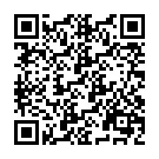 电话号码二维码 +9519420400
