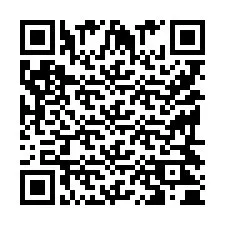 QR Code for Phone number +9519420422