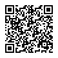 QR Code for Phone number +9519420440