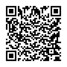 QR Code for Phone number +9519420455