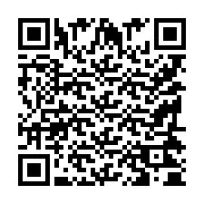 QR Code for Phone number +9519420485
