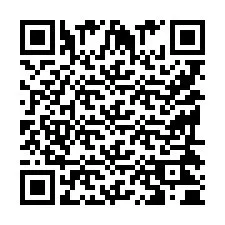 QR Code for Phone number +9519420486