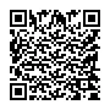 QR Code for Phone number +9519420496