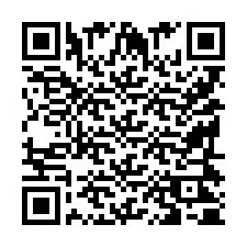 QR Code for Phone number +9519420503