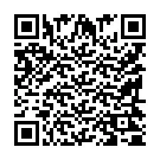 QR Code for Phone number +9519420543