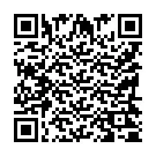 QR Code for Phone number +9519420544
