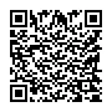 QR Code for Phone number +9519420546