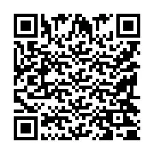 电话号码二维码 +9519420573