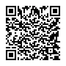 QR Code for Phone number +9519420597