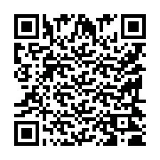 QR Code for Phone number +9519420612