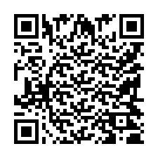 QR Code for Phone number +9519420623