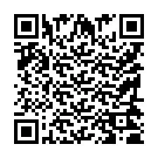 电话号码二维码 +9519420681