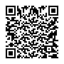 QR Code for Phone number +9519420703