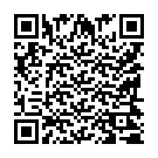 电话号码二维码 +9519420706