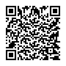 电话号码二维码 +9519420766
