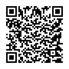 QR Code for Phone number +9519420783