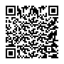 电话号码二维码 +9519420787