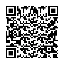 QR Code for Phone number +9519420816