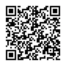电话号码二维码 +9519420831