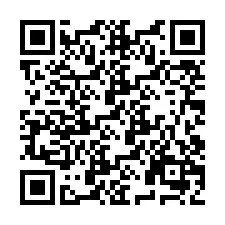 电话号码二维码 +9519420836